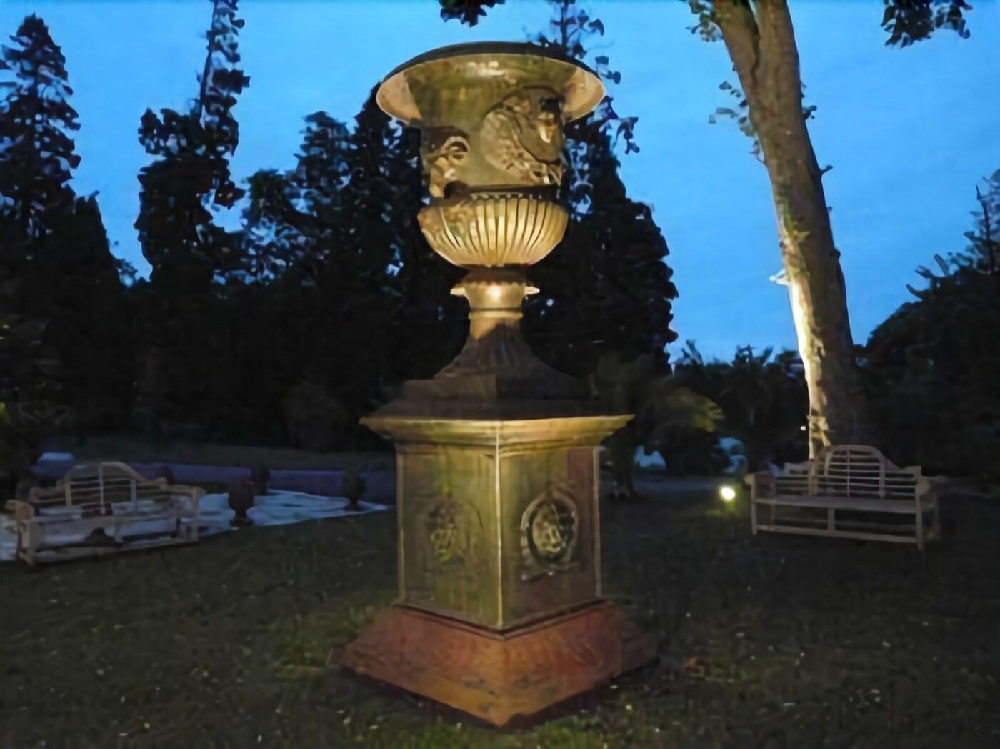 Beaumanoir Small Luxury Boutique Hotel-France-BIARRITZ-General view-3