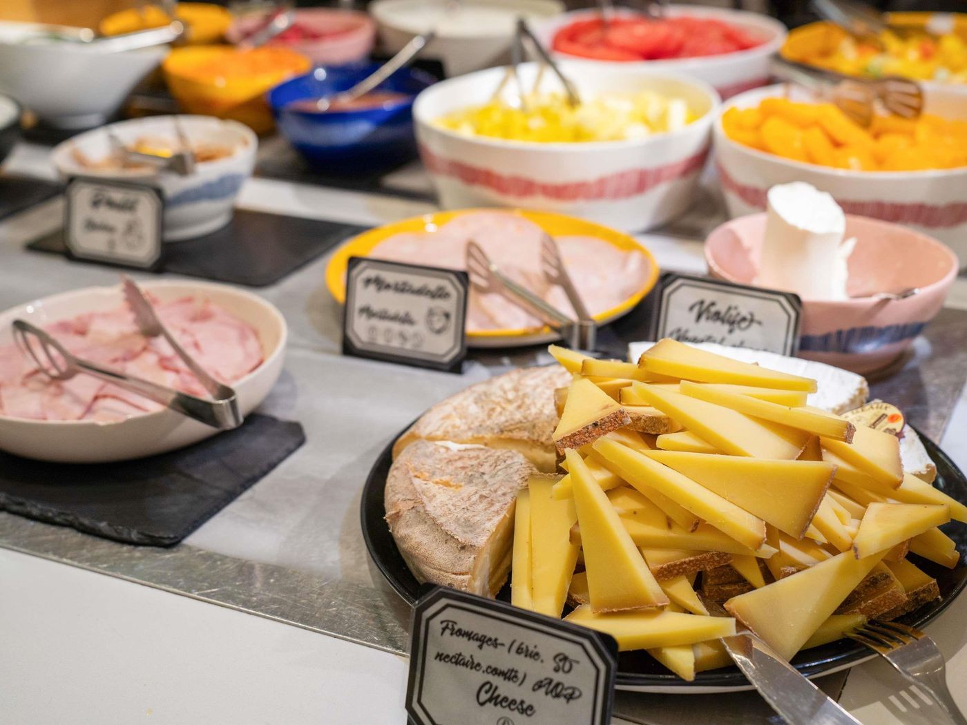 Novotel-Paris-17-Restaurant-67