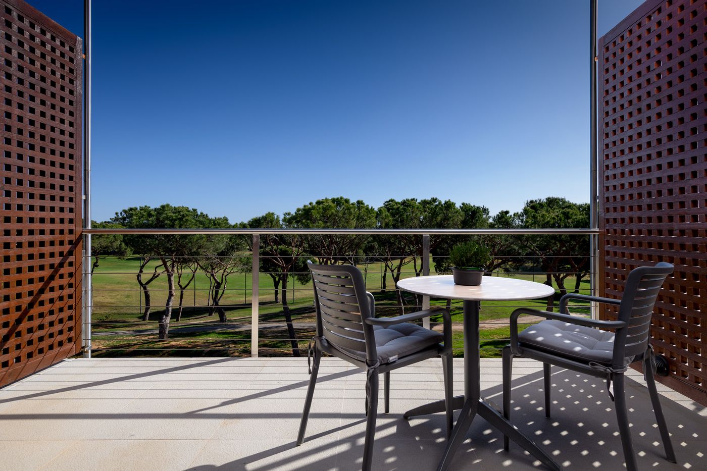 Pestana-Vila-Sol-Golf---Resort-Hotel-Room-25