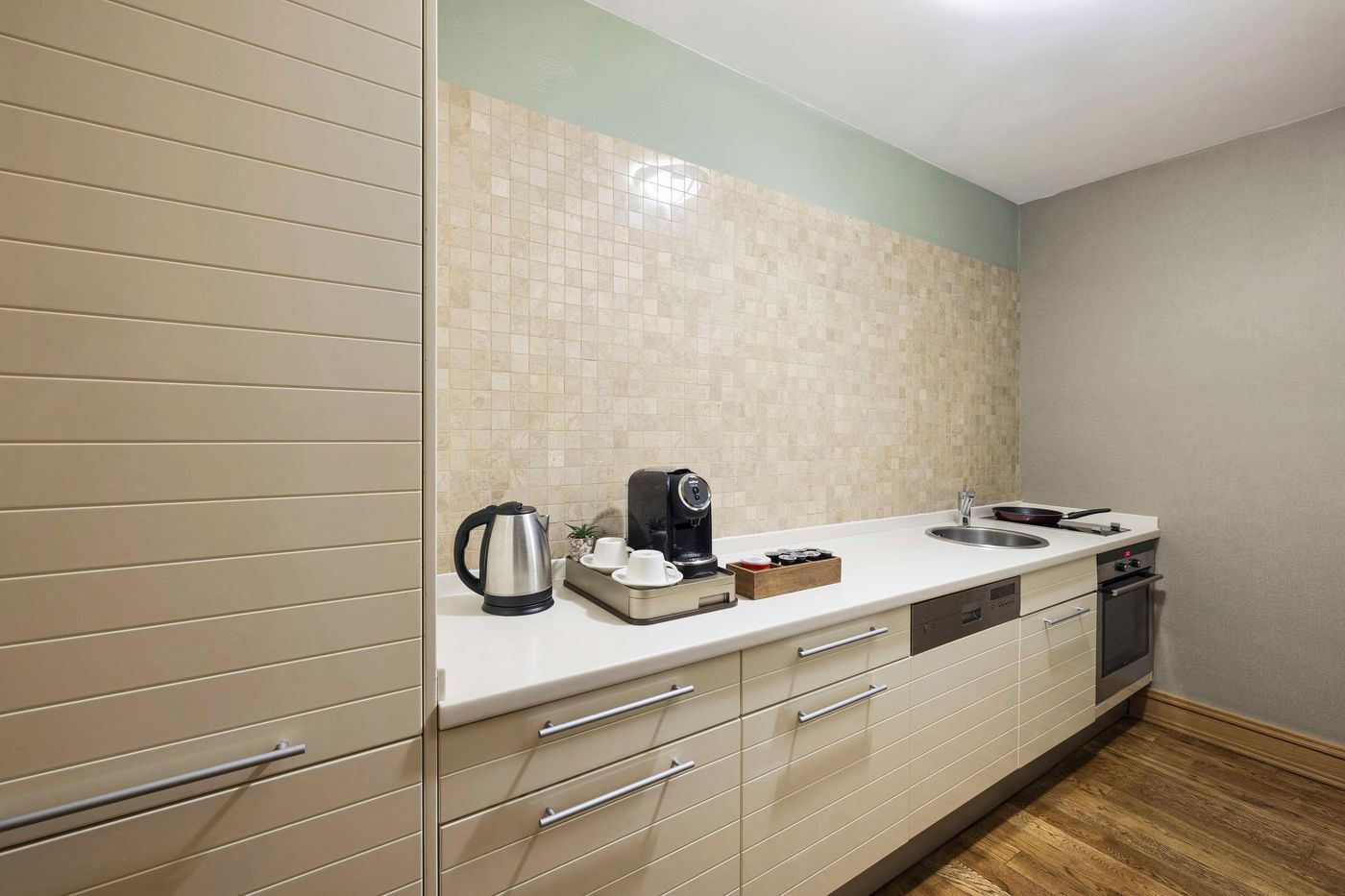 Kempinski-Barbaros-Bay-Bodrum-Room-39