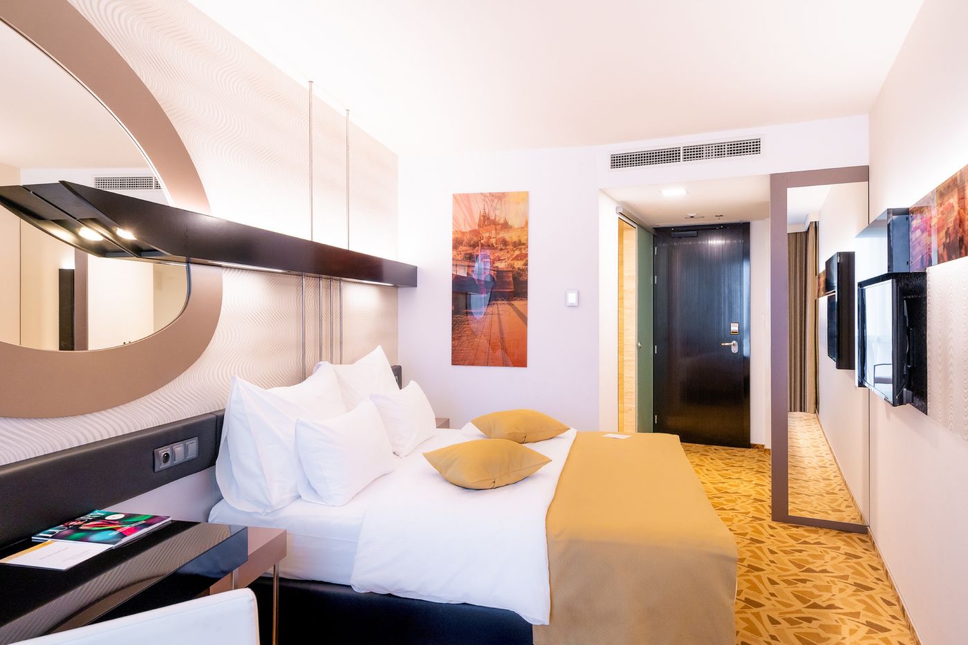 Grandium-Hotel-Prague-Room-35
