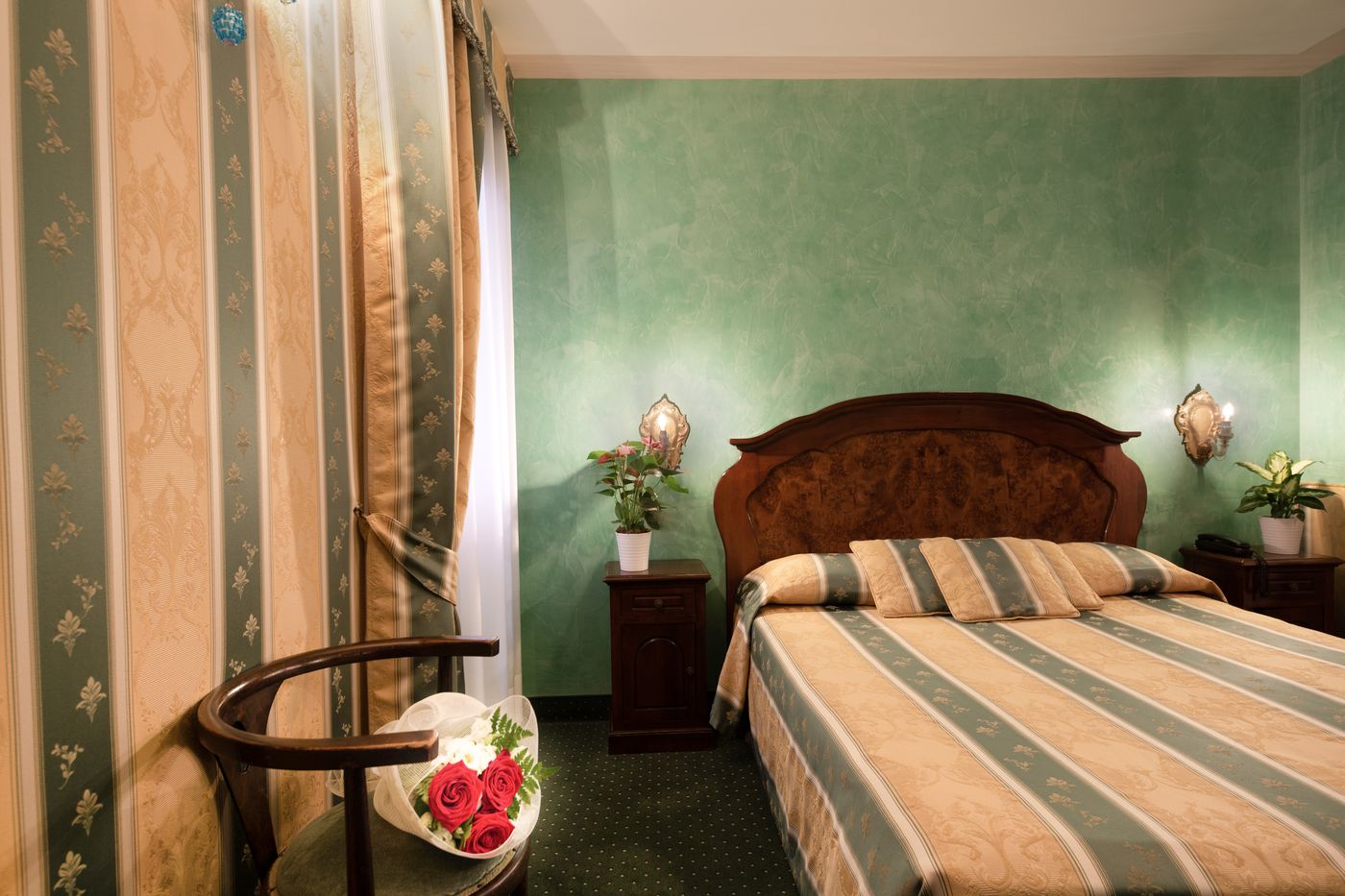 Hotel-Marconi-Room-51