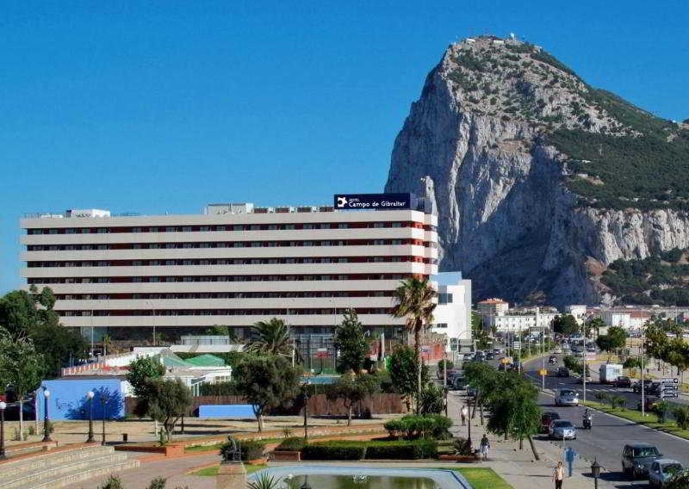 Ohtels-Campo-De-Gibraltar-General-view-6