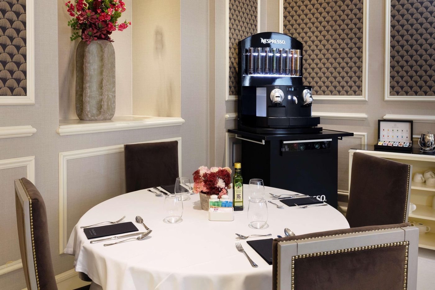 Catalonia-las-Cortes-Restaurant-29