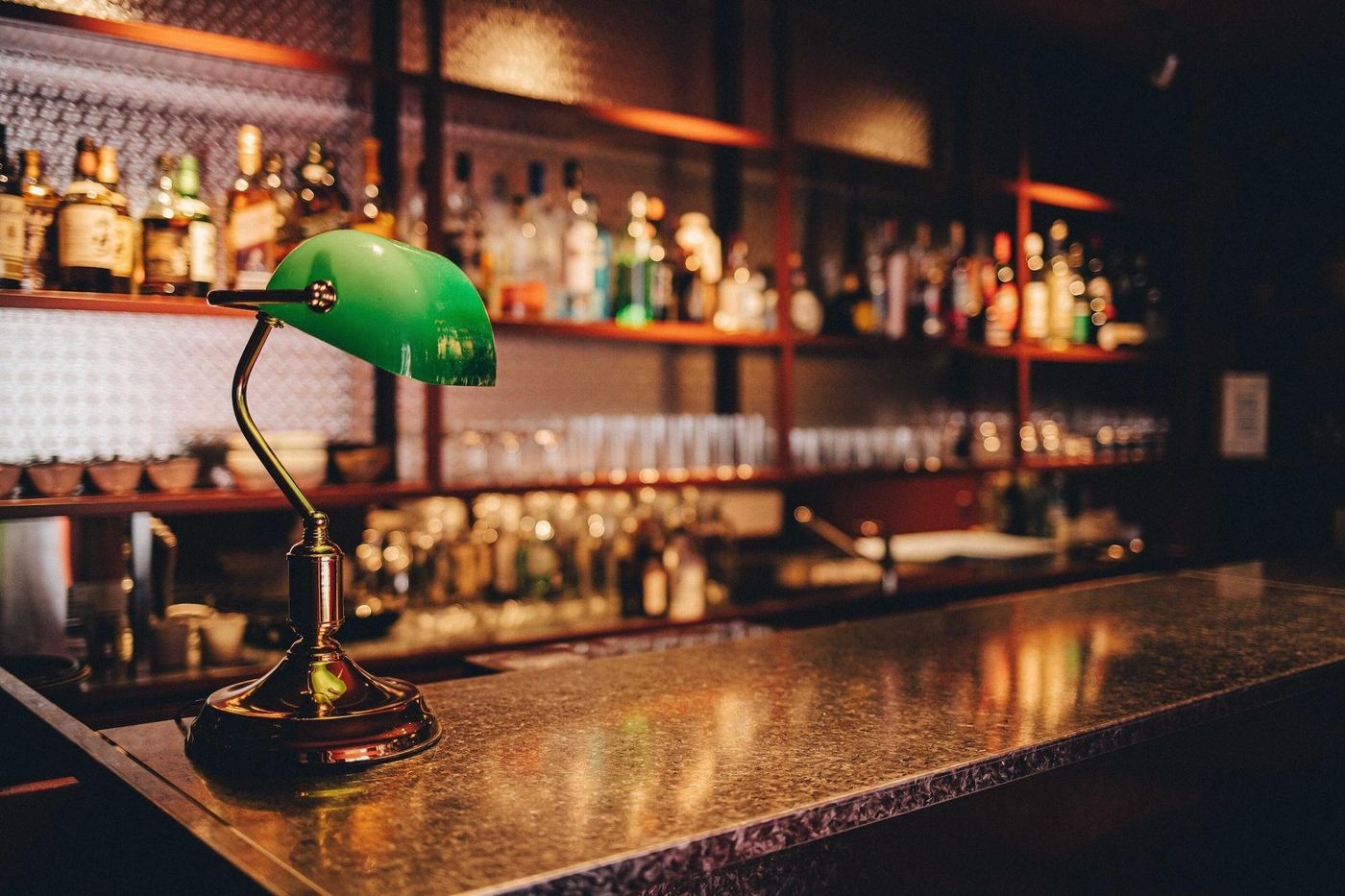 Hotel K5-Japan-TOKYO-Bar-3