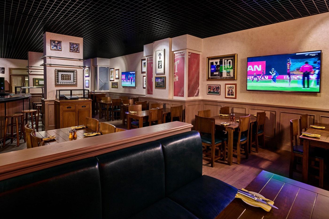 Manzil-Downtown-Restaurant-47