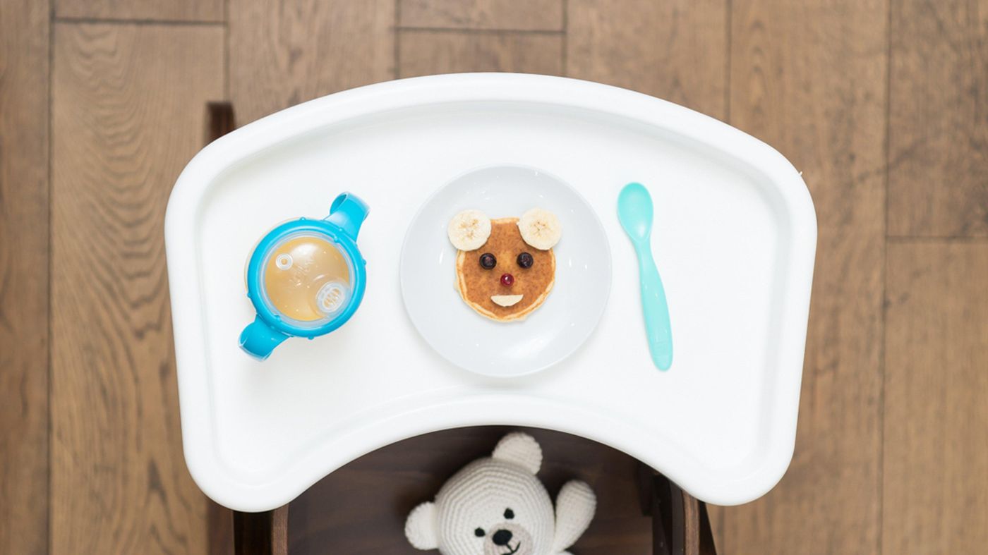 Staybridge Suites London Vauxhall - United Kingdom - LONDON - Restaurant - 1