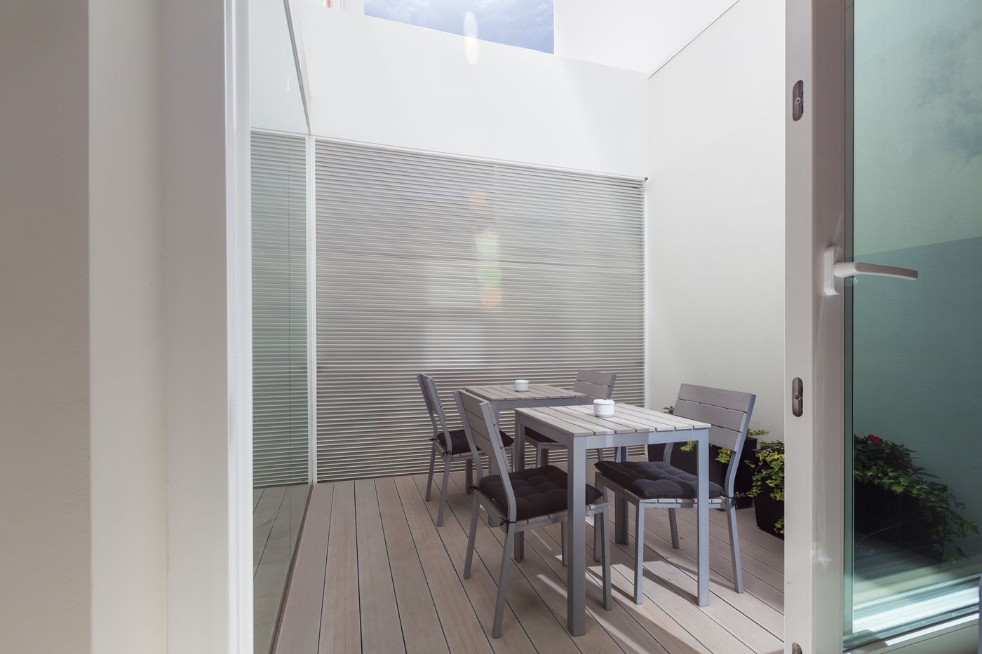 Faro Boutique Hotel-Portugal-FARO-Lobby-4