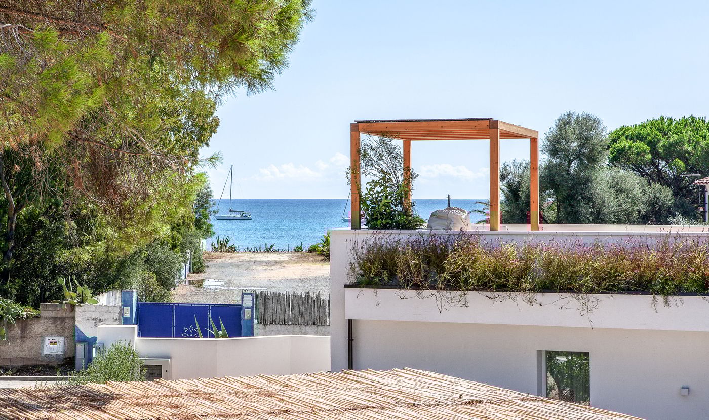 Noha-Lifestyle-Hotel---Adults-Only-Beach-43