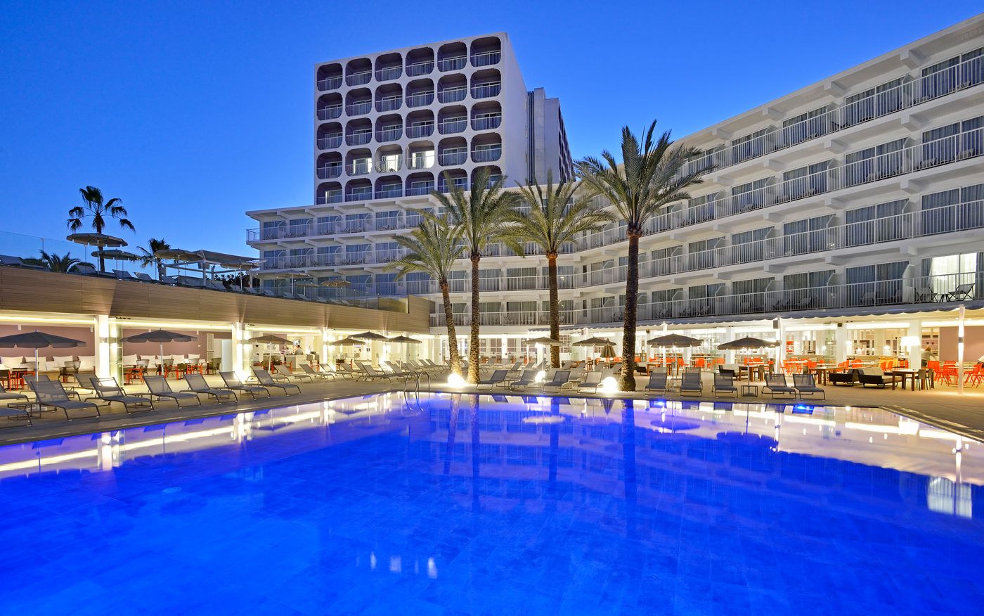 Sol House The Studio - Adults Only (16+)