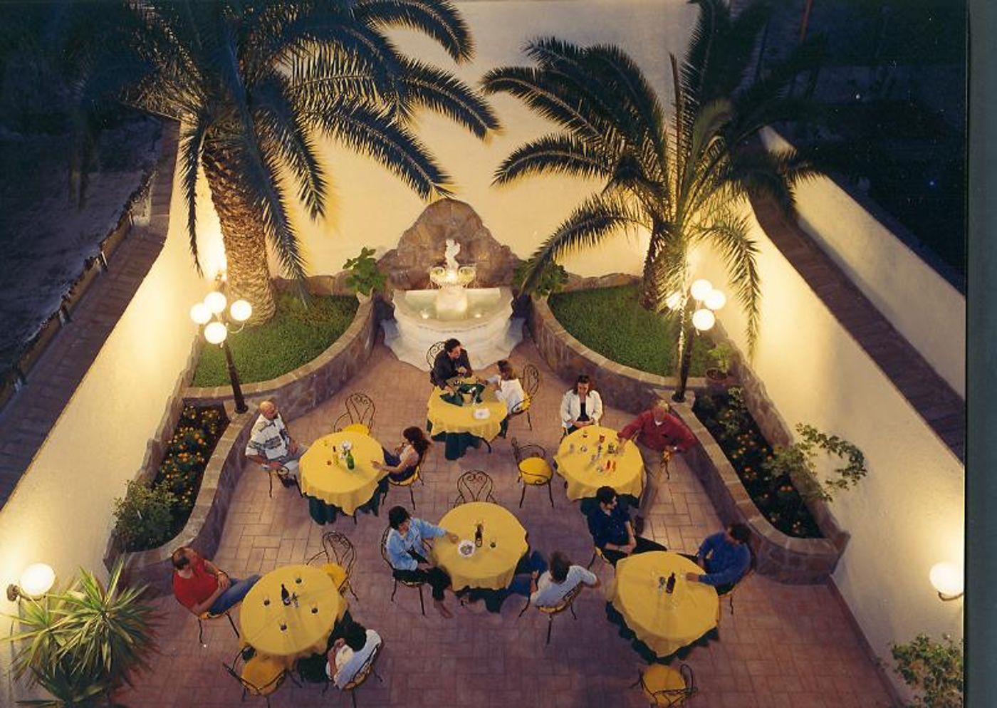 Verona-Rome-General-view-23