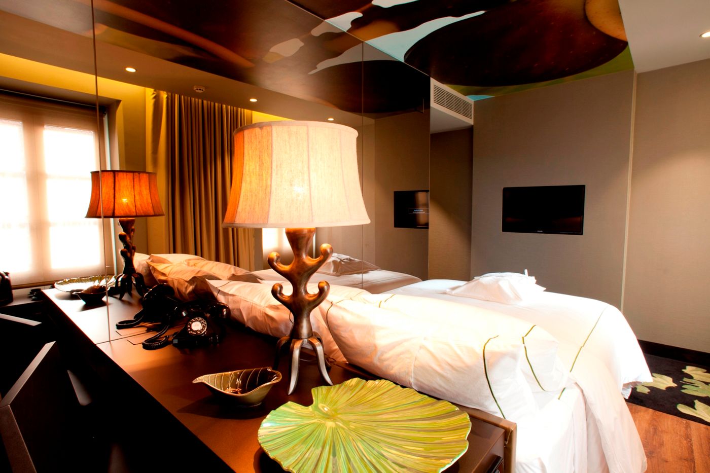 Figueira-by-The-Beautique-Hotels-Room-14