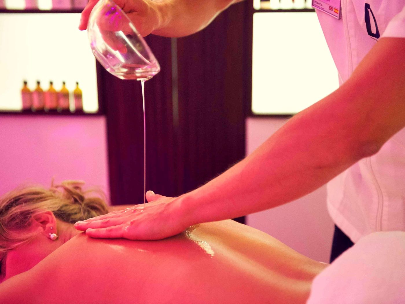 Mercure-Siracusa-Prometeo-Sports-and-Entertainment-63