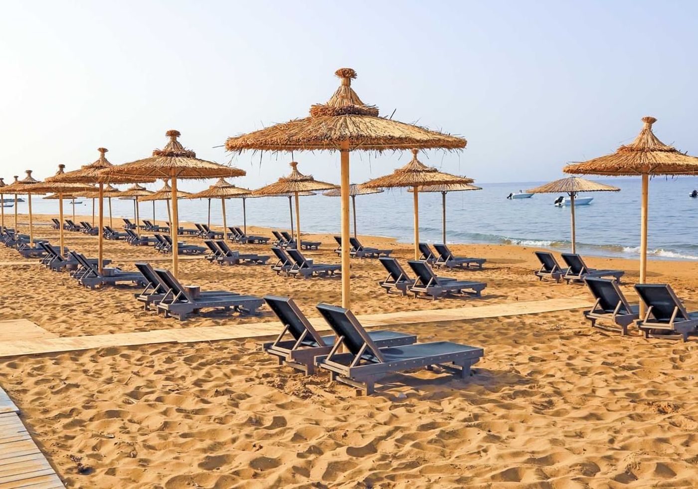 Labranda Sandy Beach Resort