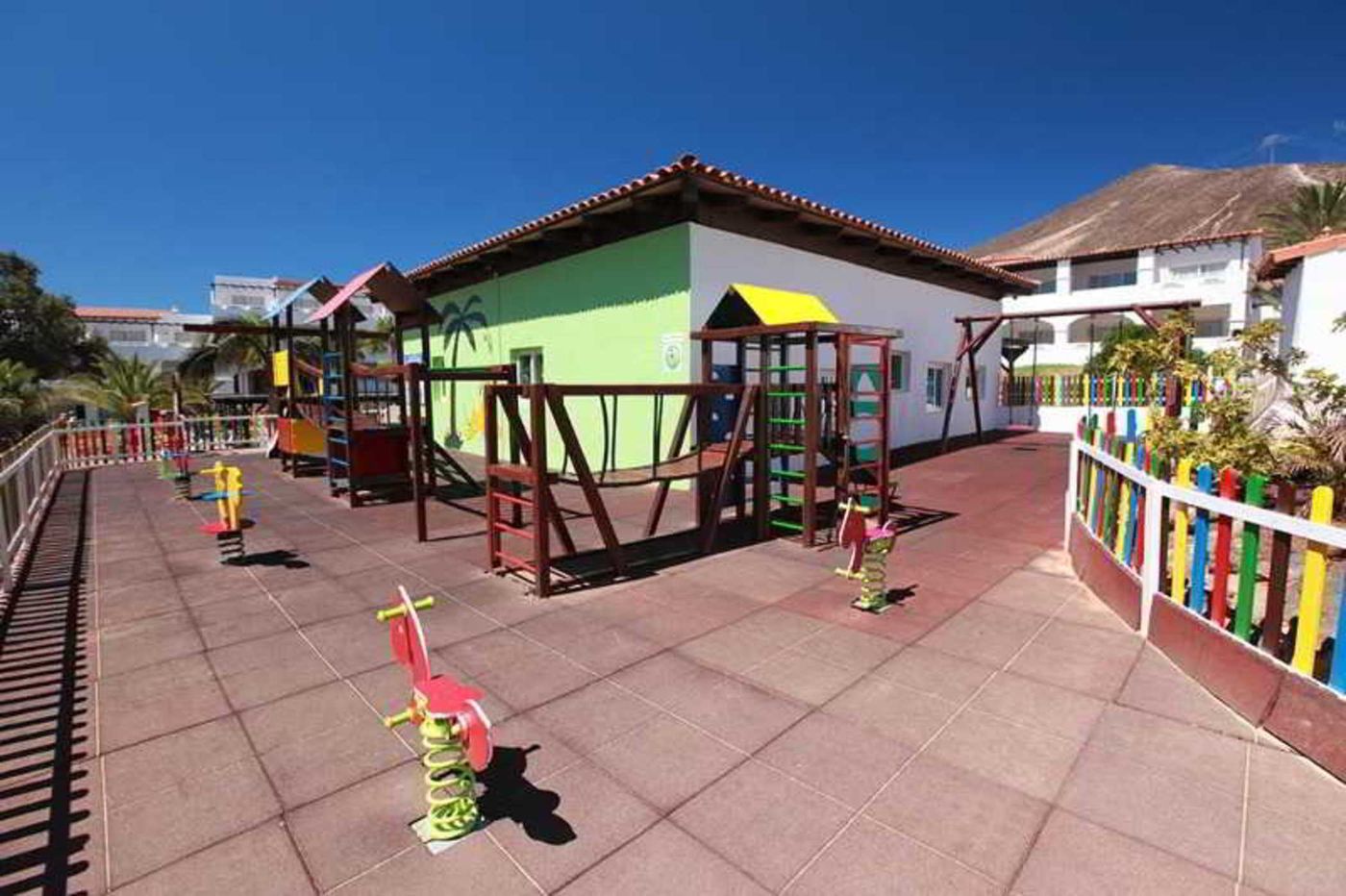 TUI-Magic-Life-Fuerteventura-Sports-and-Entertainment-37