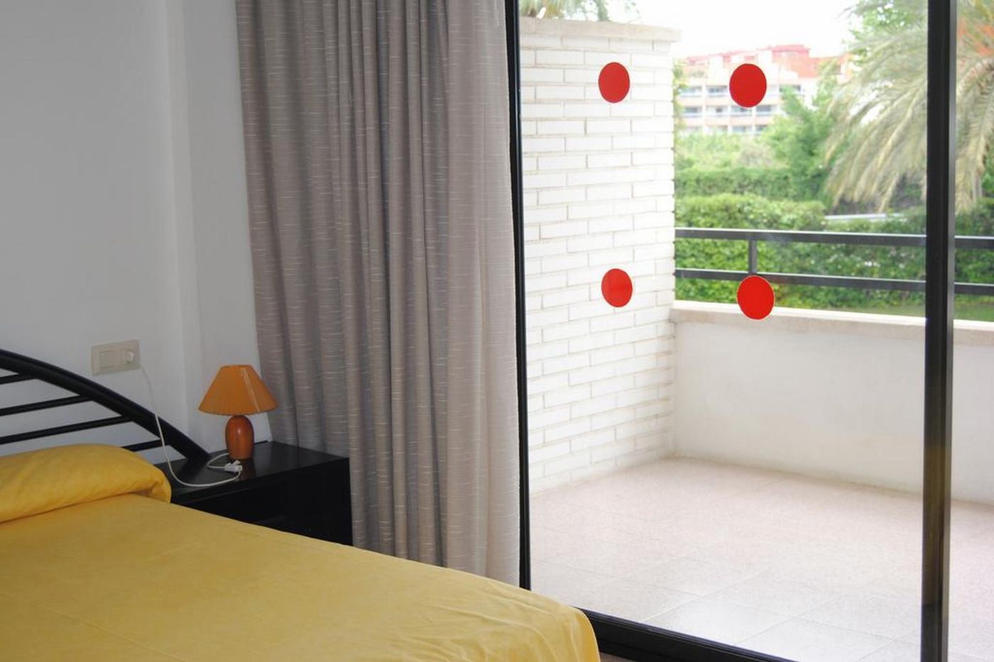 Apartamentos-Riviera-Arysal-Room-7