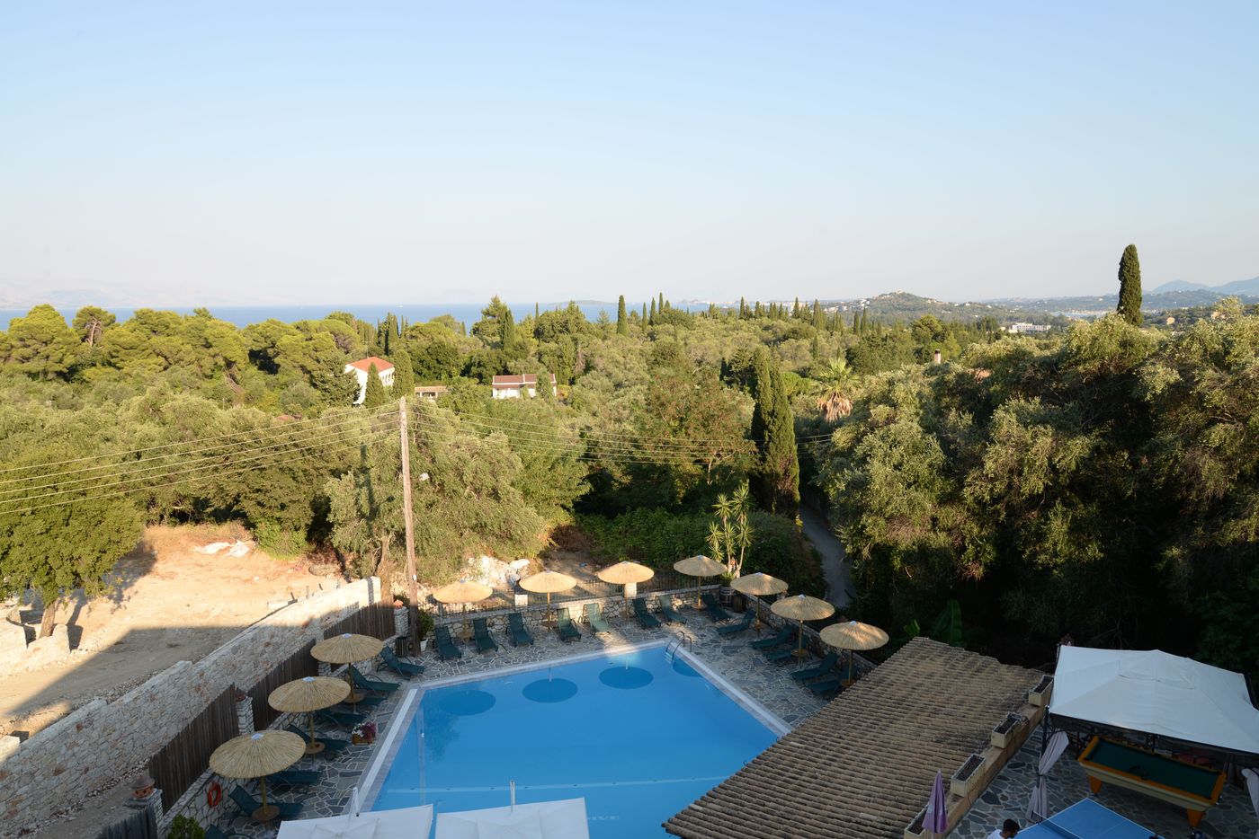 Villa-Yannis-Hotel-Apartments---Suites-General-view-10