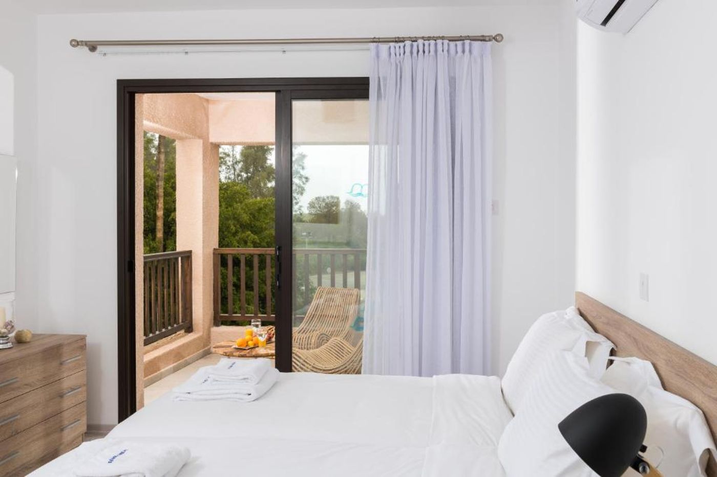 Basilica-Holiday-Resort-Room-30