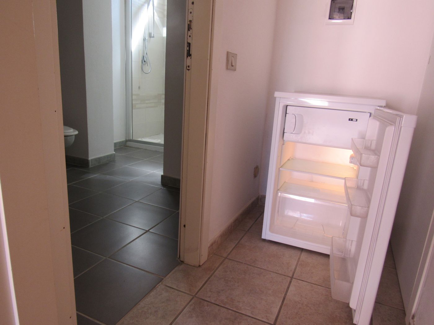 Marina-Manna-Hotel---Club-Village-Room-46