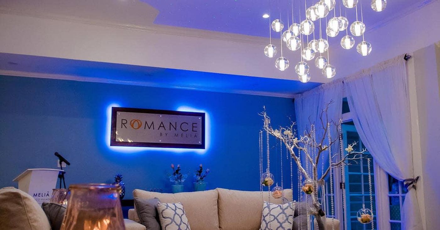 Melia-Braco-Village-Conferences-60