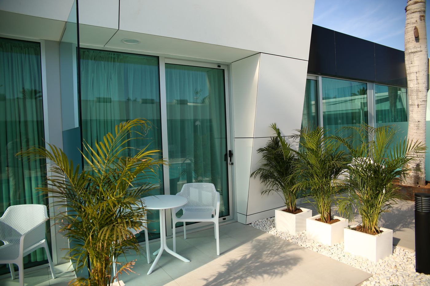 Nayra---Adults-Only-Room-7