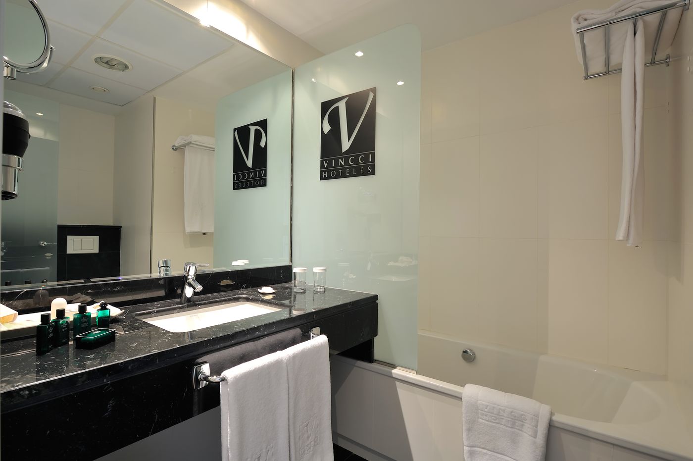 Vincci-Malaga-Room-29