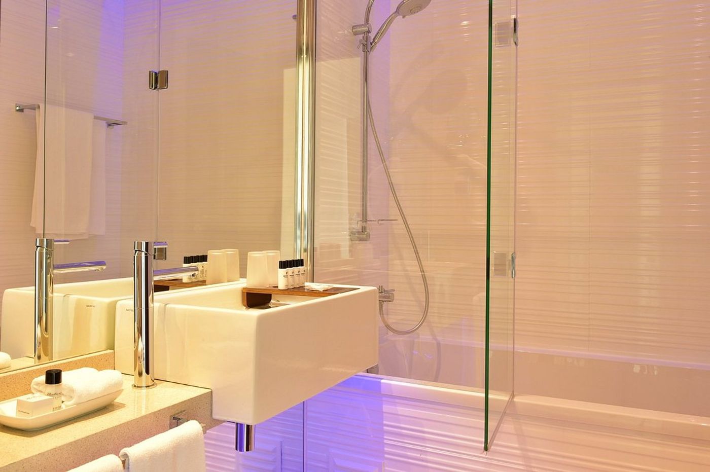 Pestana-Alvor-South-Beach-Hotel-Room-37