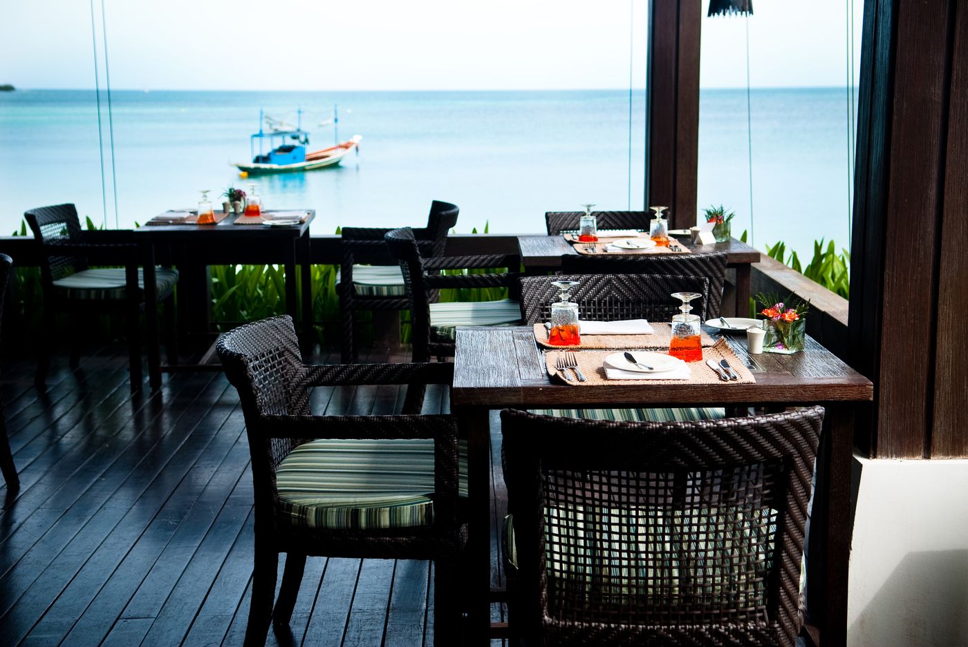 Sareeraya-Villas---Suites-Restaurant-18