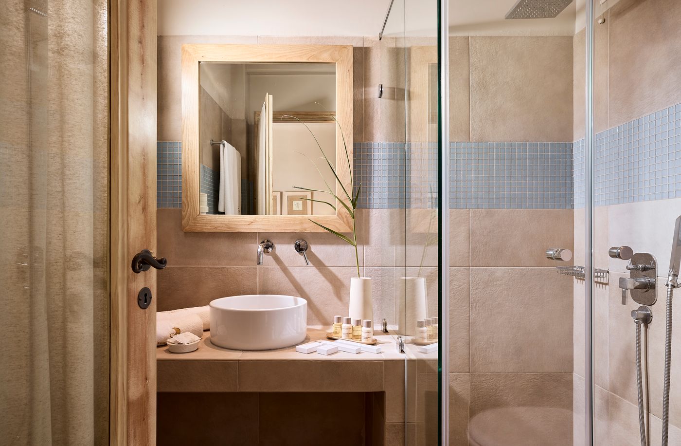 Vencia-Boutique-Hotel-Room-42