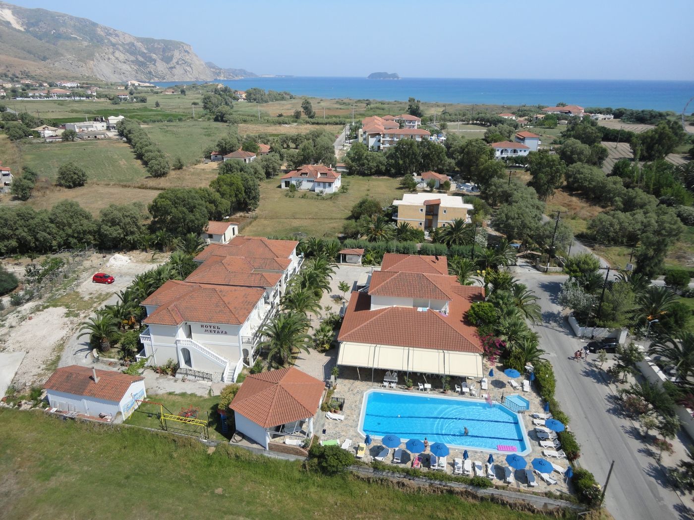 Metaxa-General-view-6