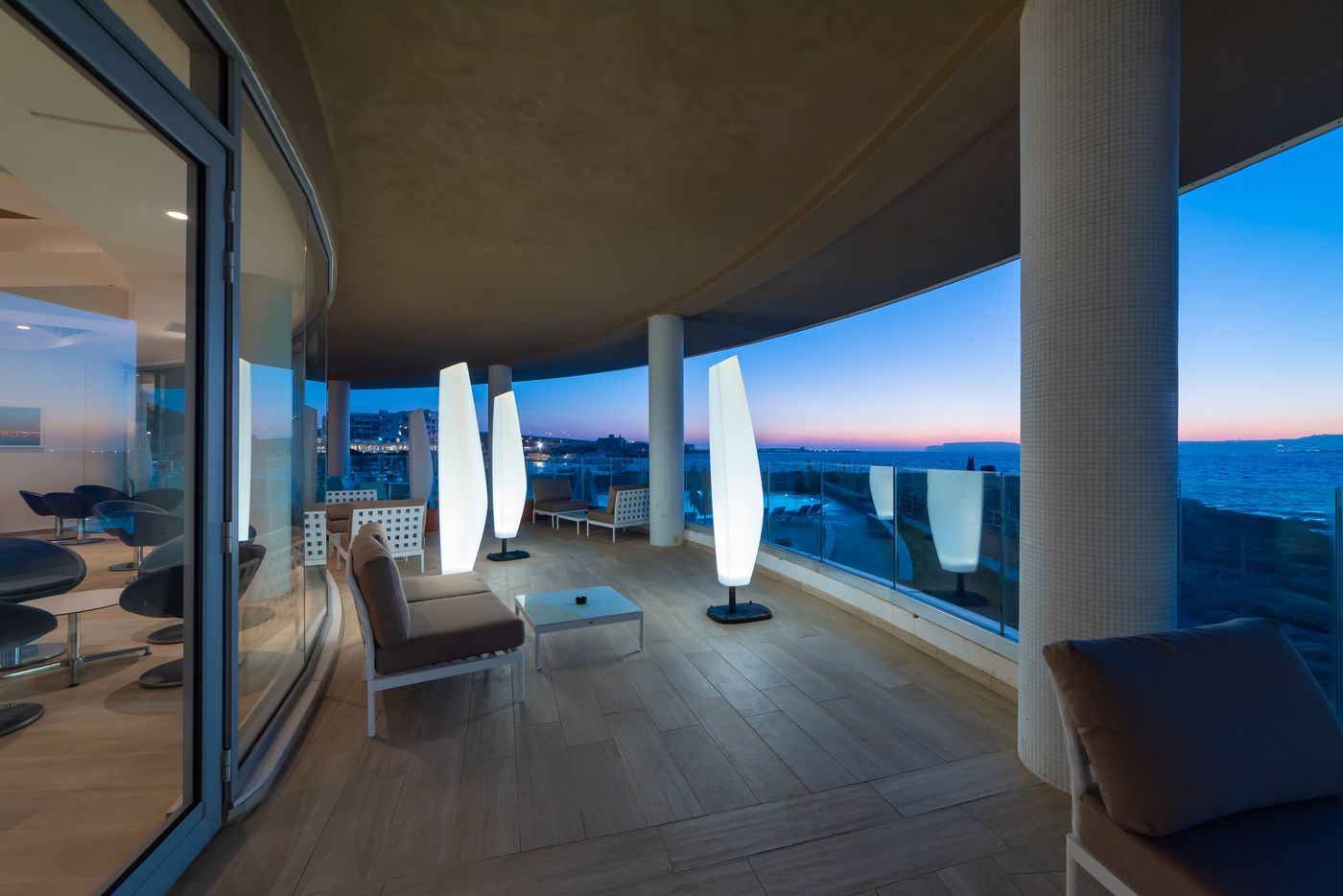 The-Ramla-Bay-Resort-Restaurant-30