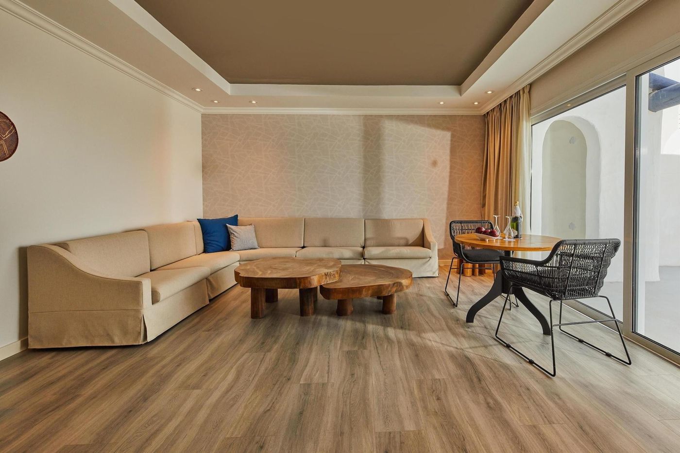 Dreams-Jardin-Tropical-Room-36