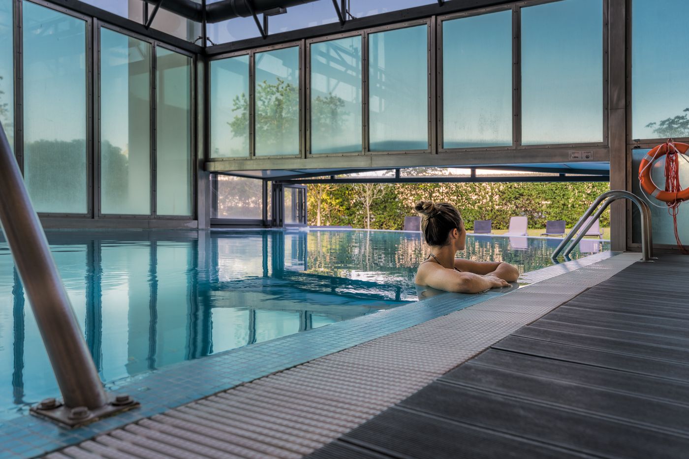 The-Lince-Azores-Great-Pool-44