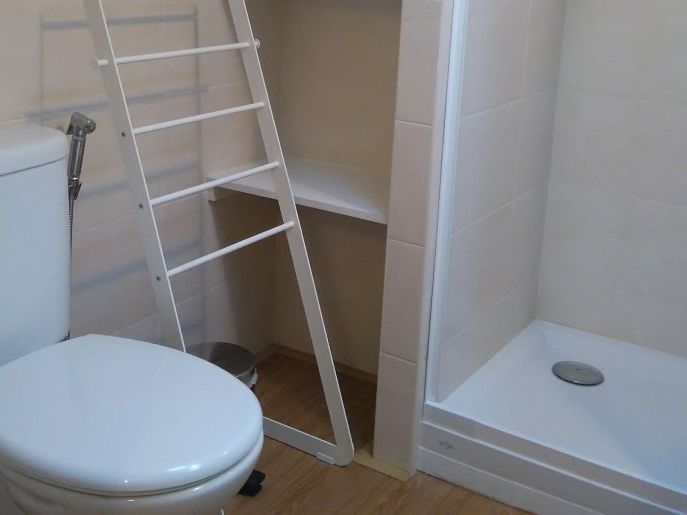 Monte-Girassol---The-Lisbon-Country-House--Room-28