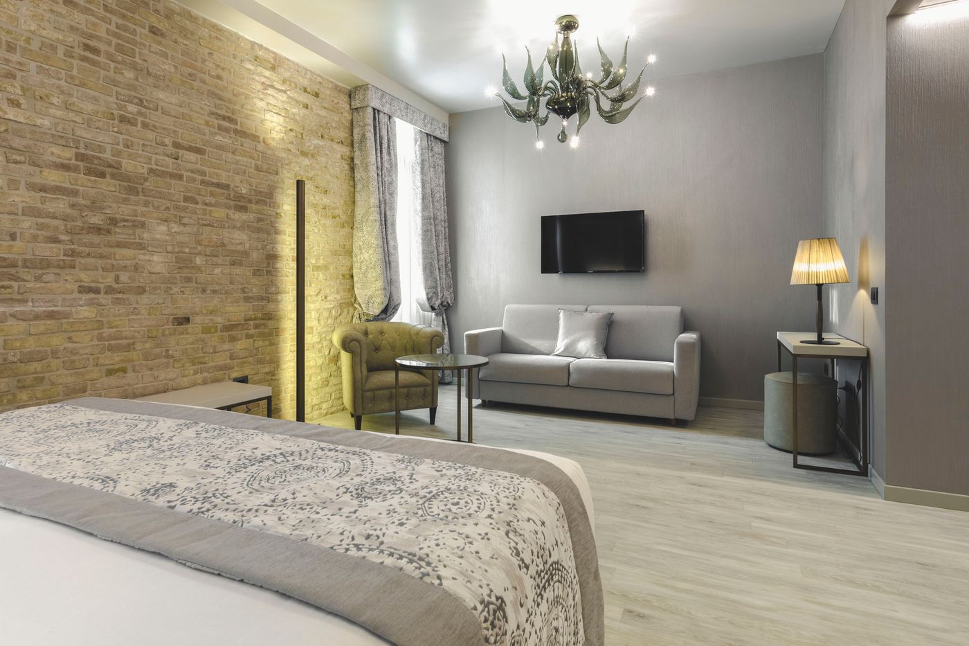 Hotel-Aquarius-Venice-Room-34