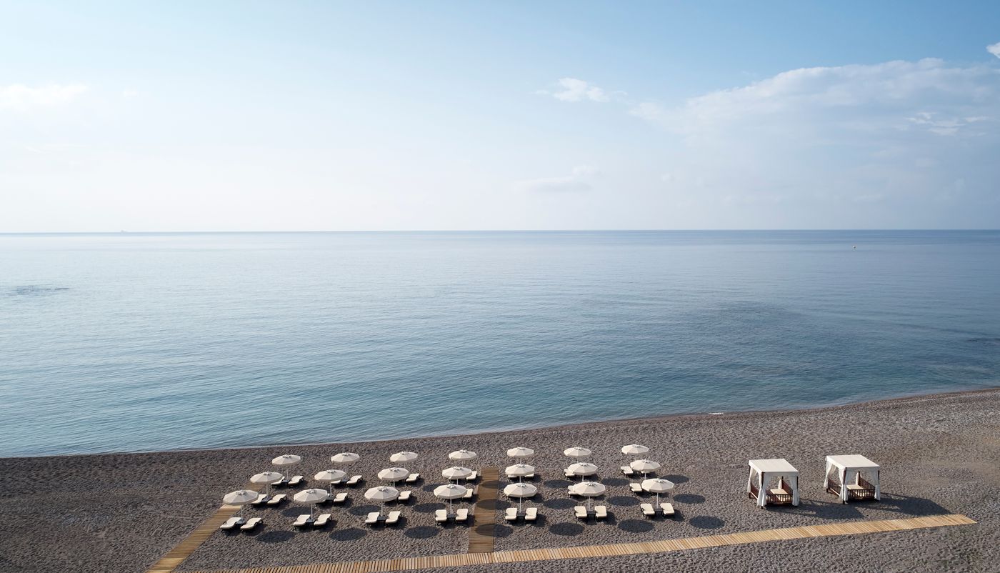 Boutique-5-Hotel-Beach-69