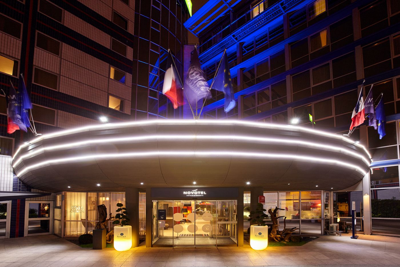 Novotel-Paris-Centre-Bercy-General-view-28