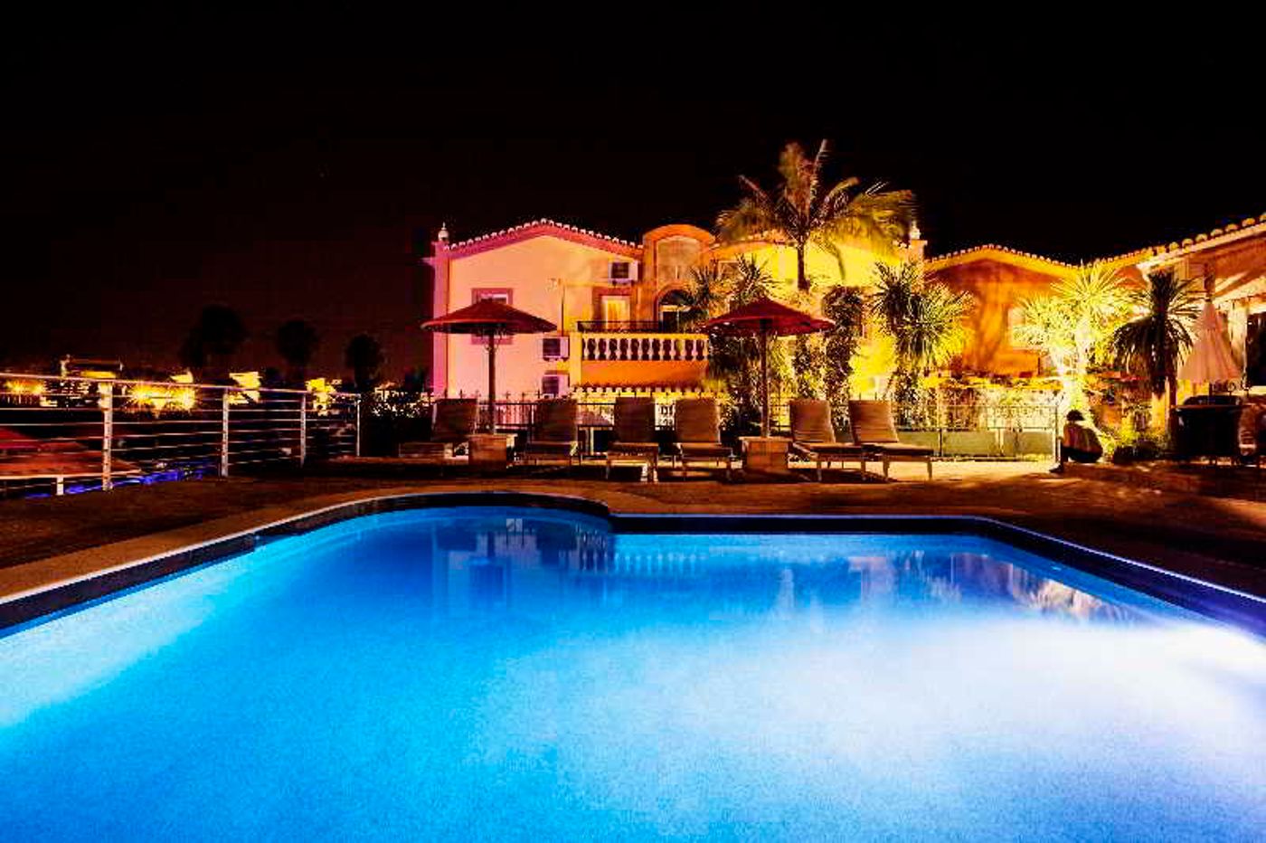 Vilas-Dinis---Adults-Only-General-view-19