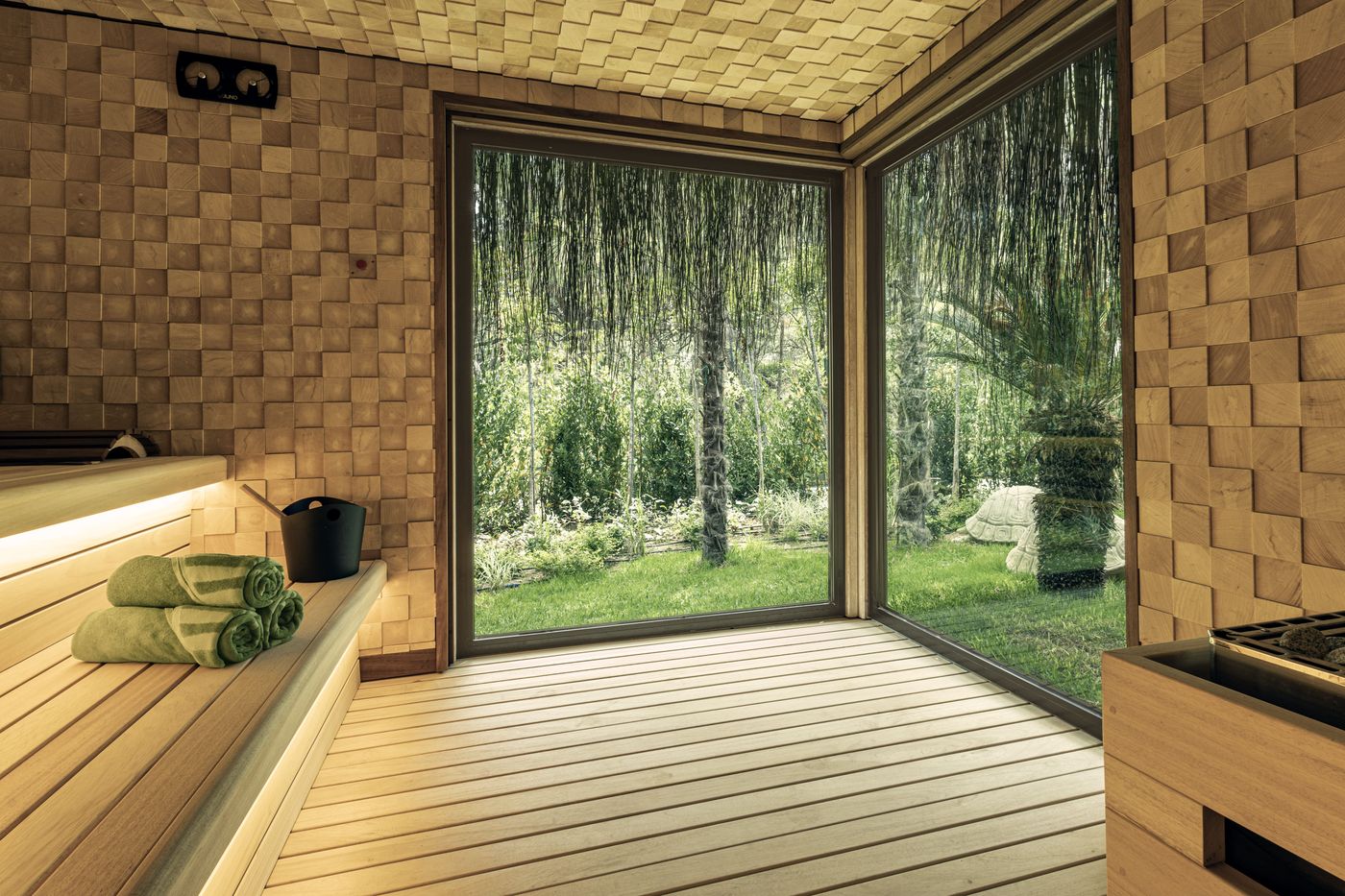 Ela Excellence Resort Belek