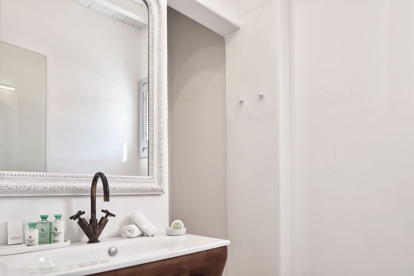 Katikies-Villas-Mykonos-Room-16