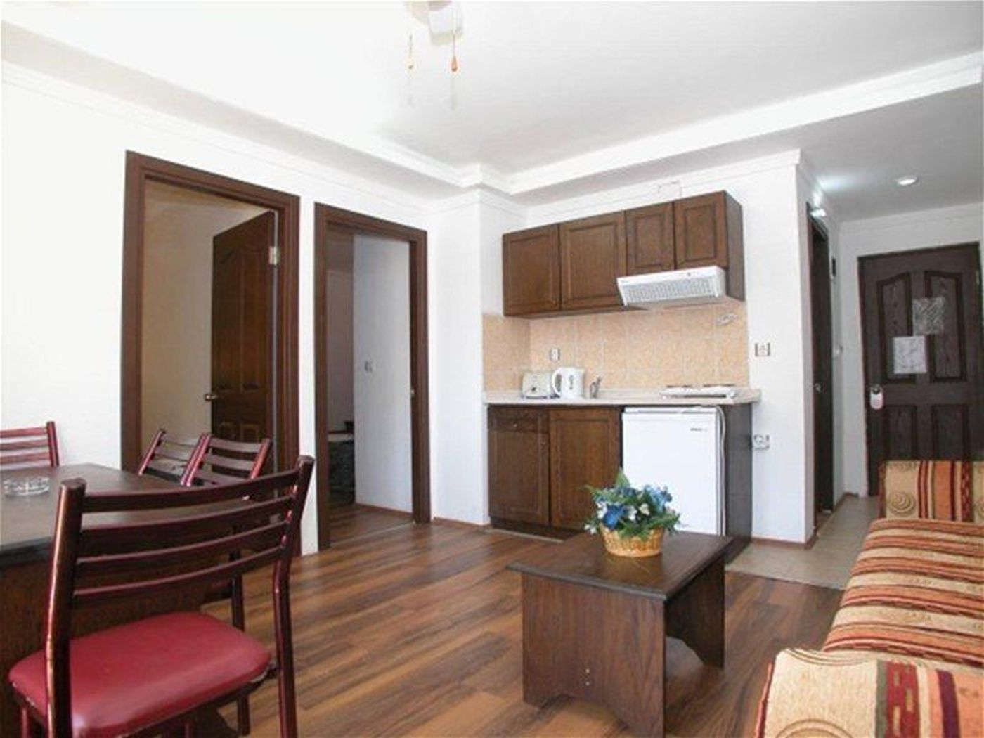 Club-Ege-Antique-General-view-16