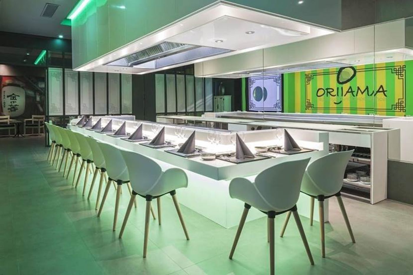 Marylanza-Suites---Spa-Restaurant-20