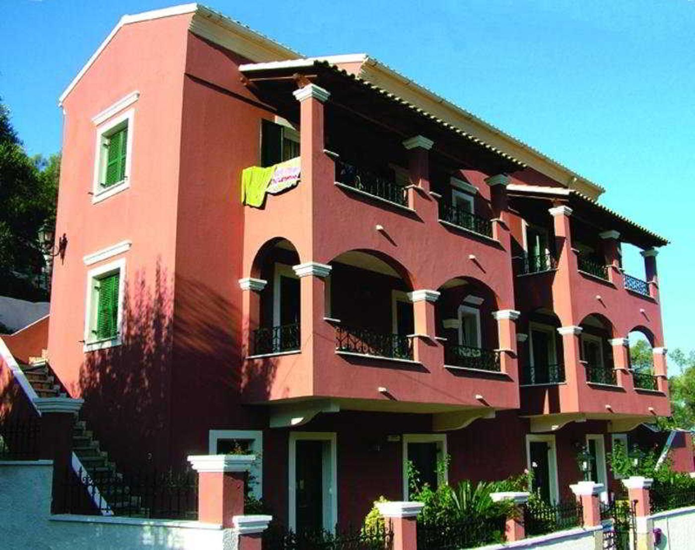 Niouris-Apartments-General-view-4