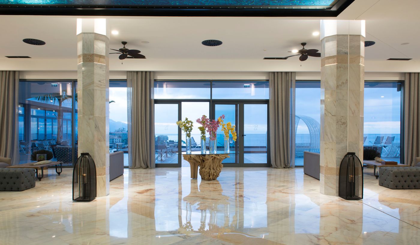 Baia-Azul-Lobby-16