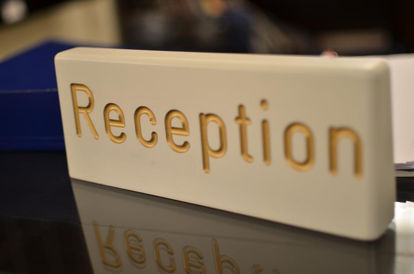 Garni Hotel Helvetia-Serbia-BEOGRAD-General view-2