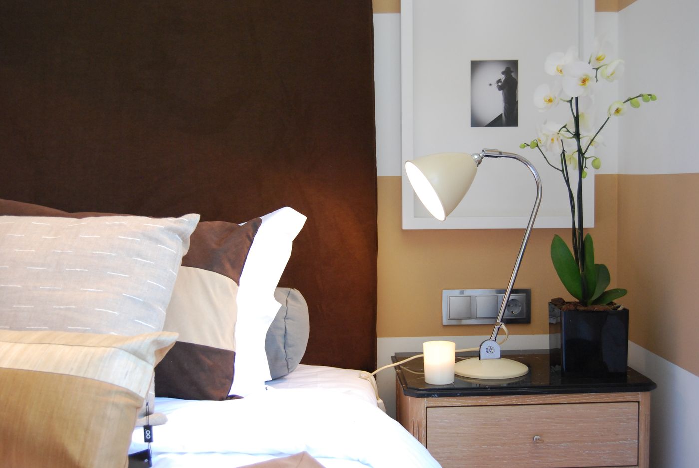 Browns-Boutique-Hotel-Room-21