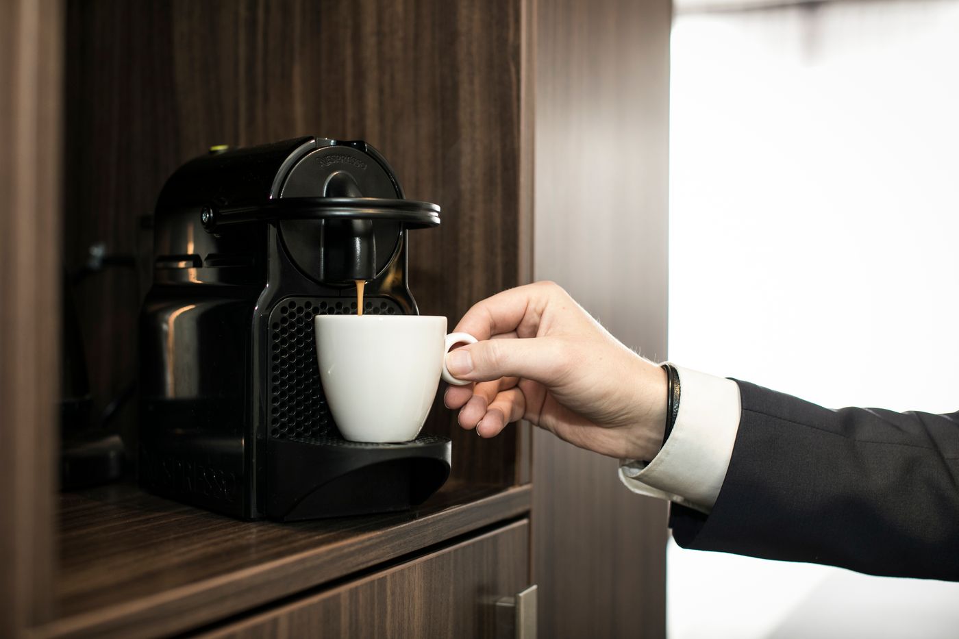 Best-Western-Eden-Hotel-Room-26