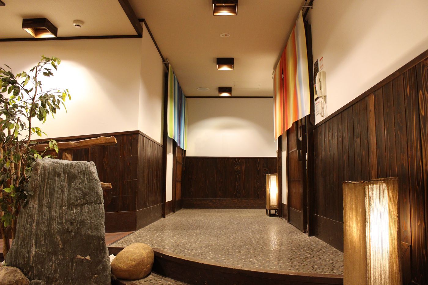 the b suidobashi-Japan-BUNKYO-KU-General view-4