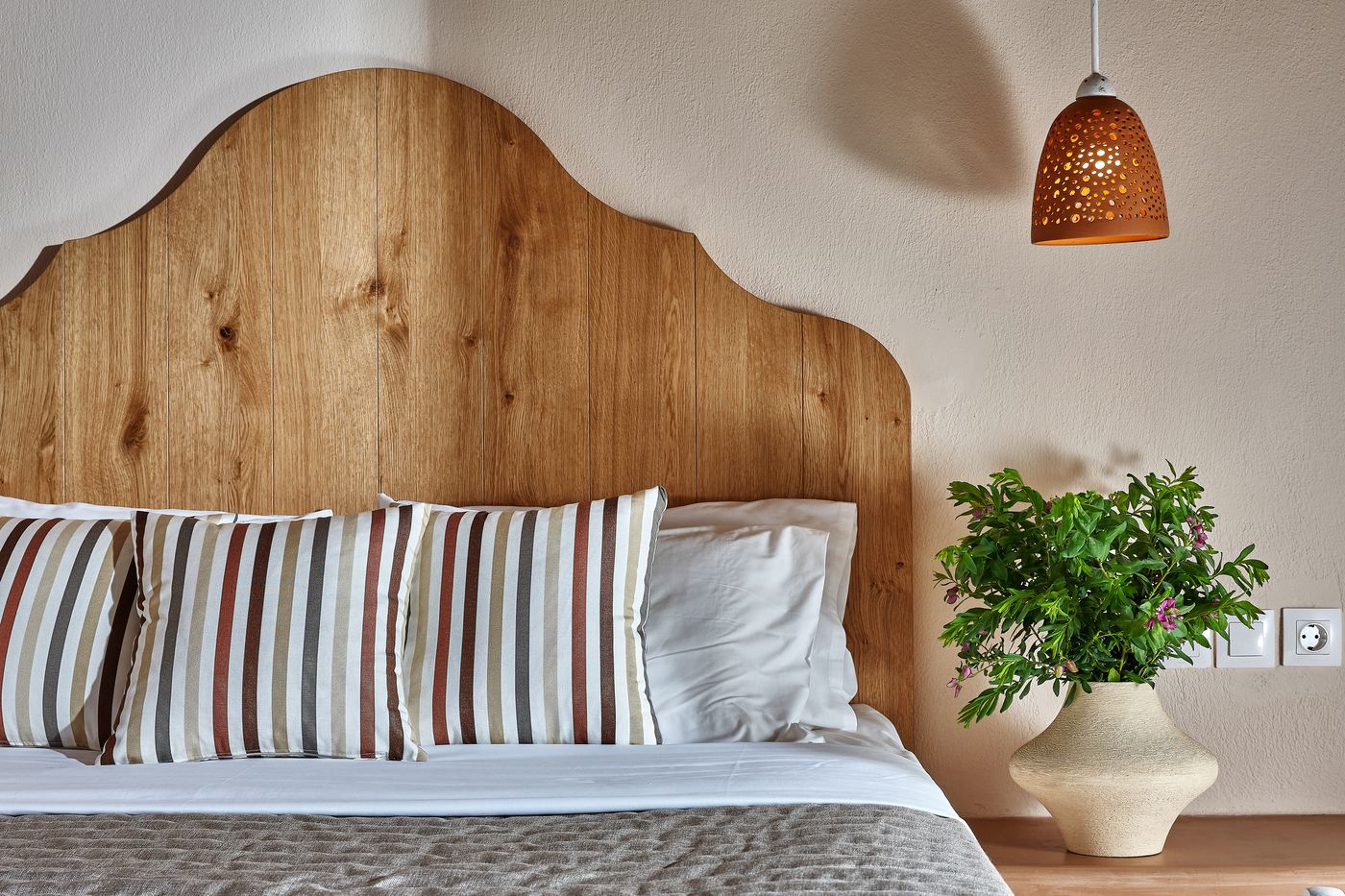 Marni-Village--Room-55