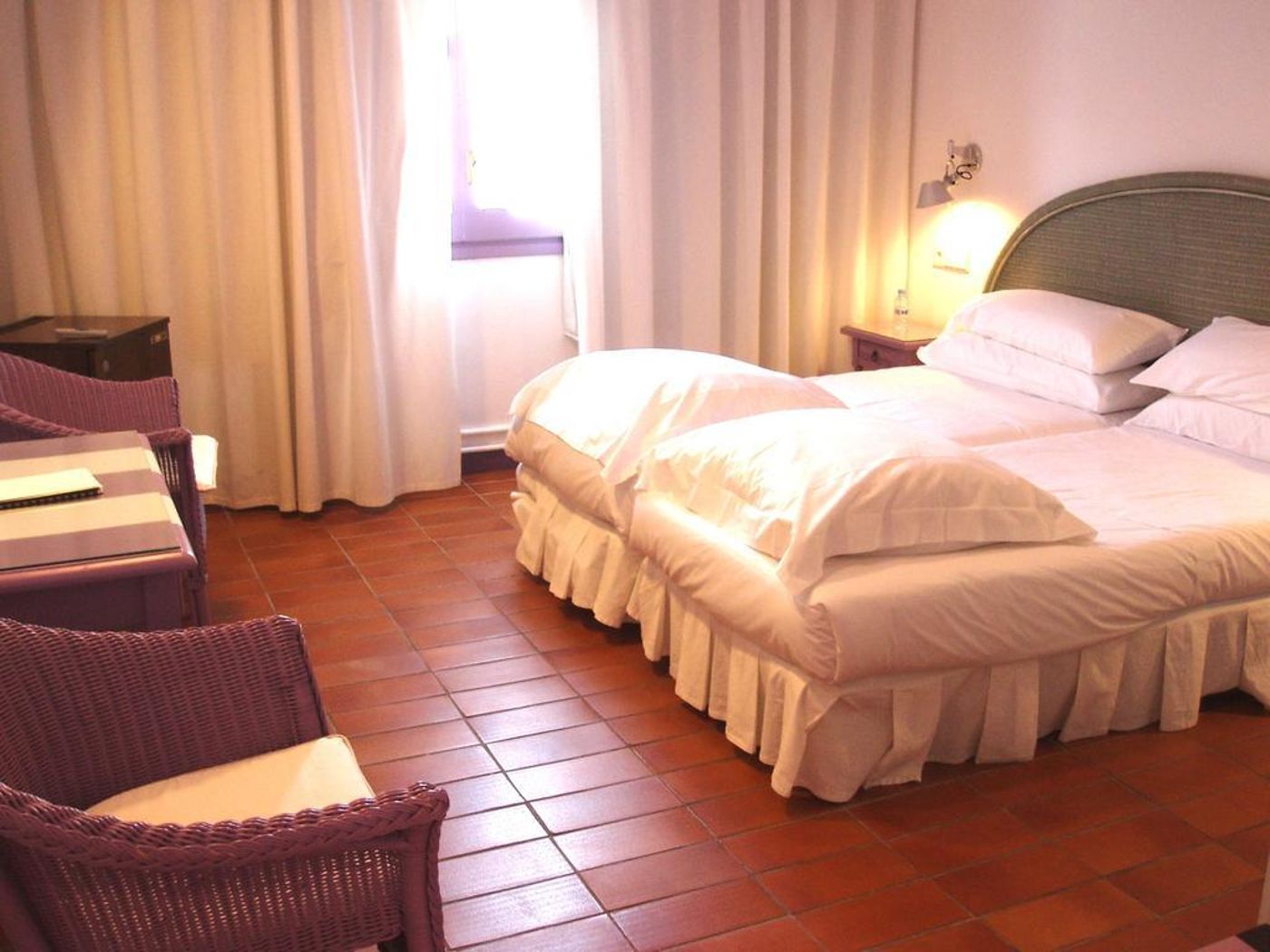 Cesar-General-view-13